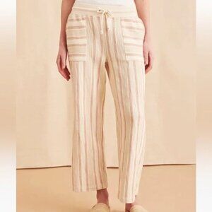 Faherty Day Tripper Pant